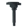 Direct Ignition Coil