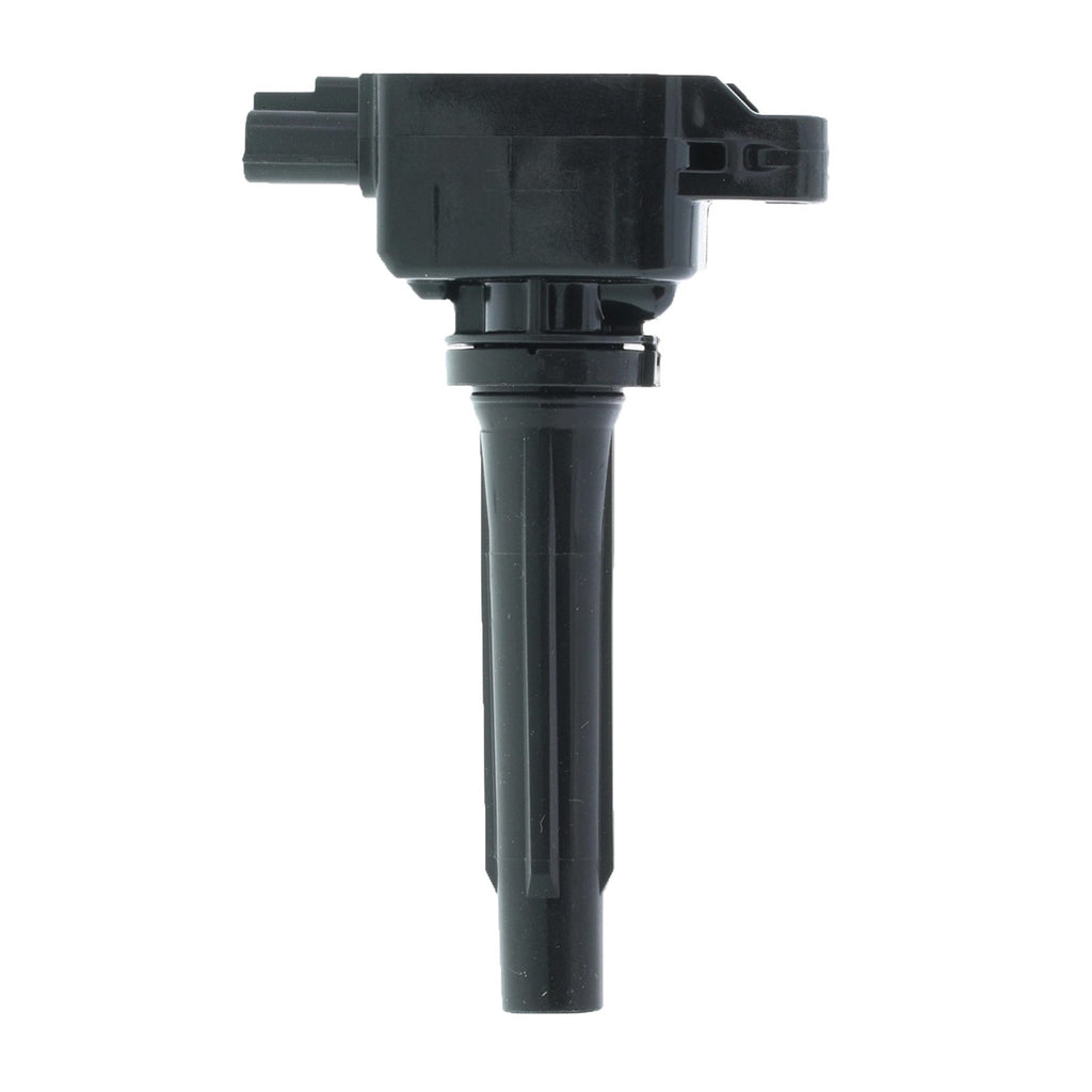 Direct Ignition Coil
