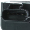 Direct Ignition Coil