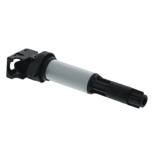 Direct Ignition Coil