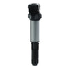 Direct Ignition Coil