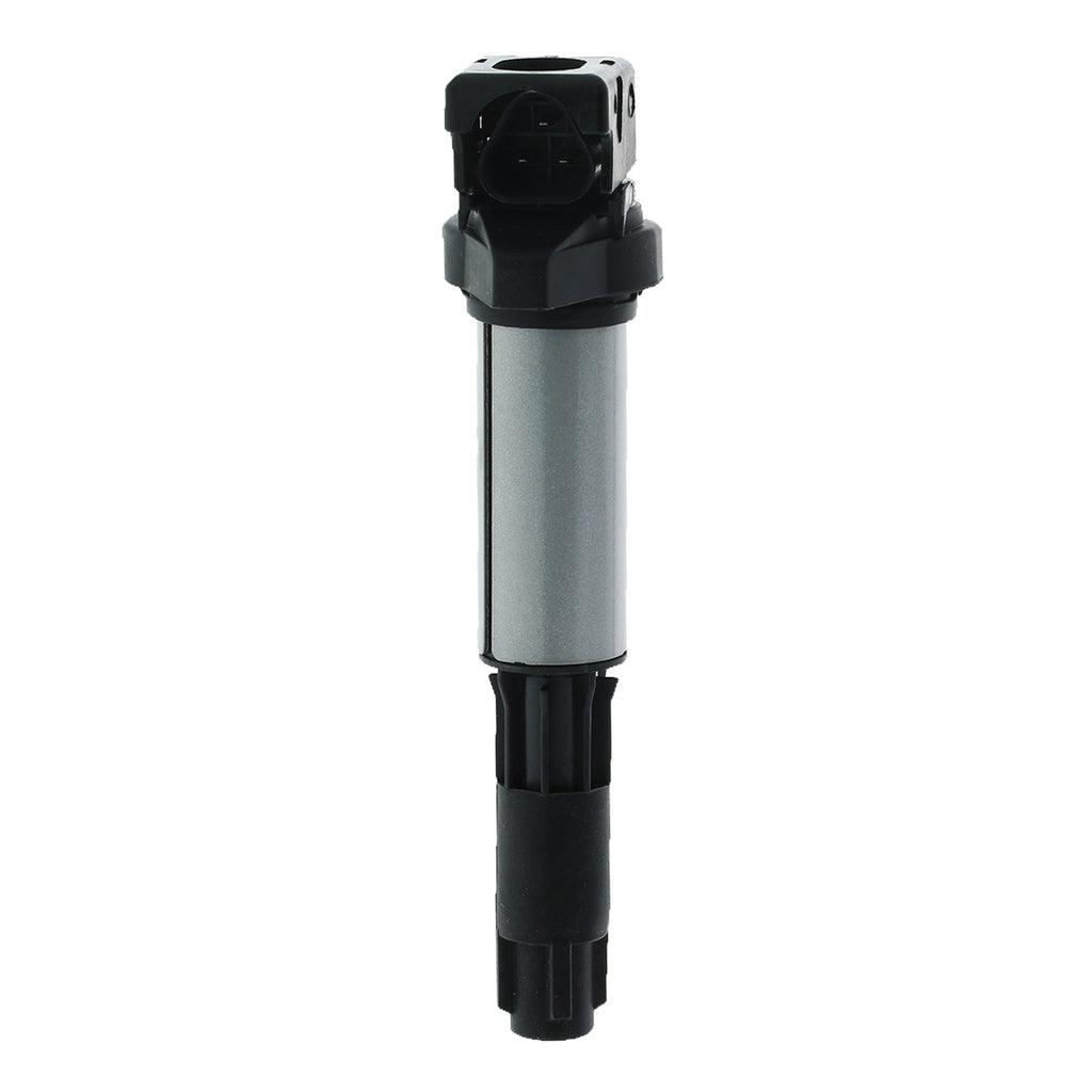 Direct Ignition Coil