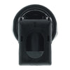 Direct Ignition Coil