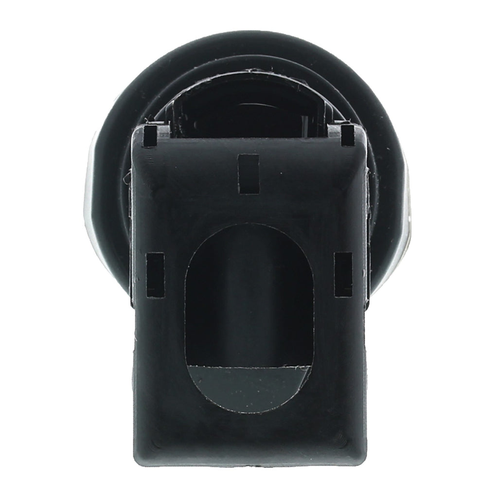 Direct Ignition Coil