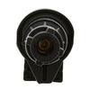 Direct Ignition Coil