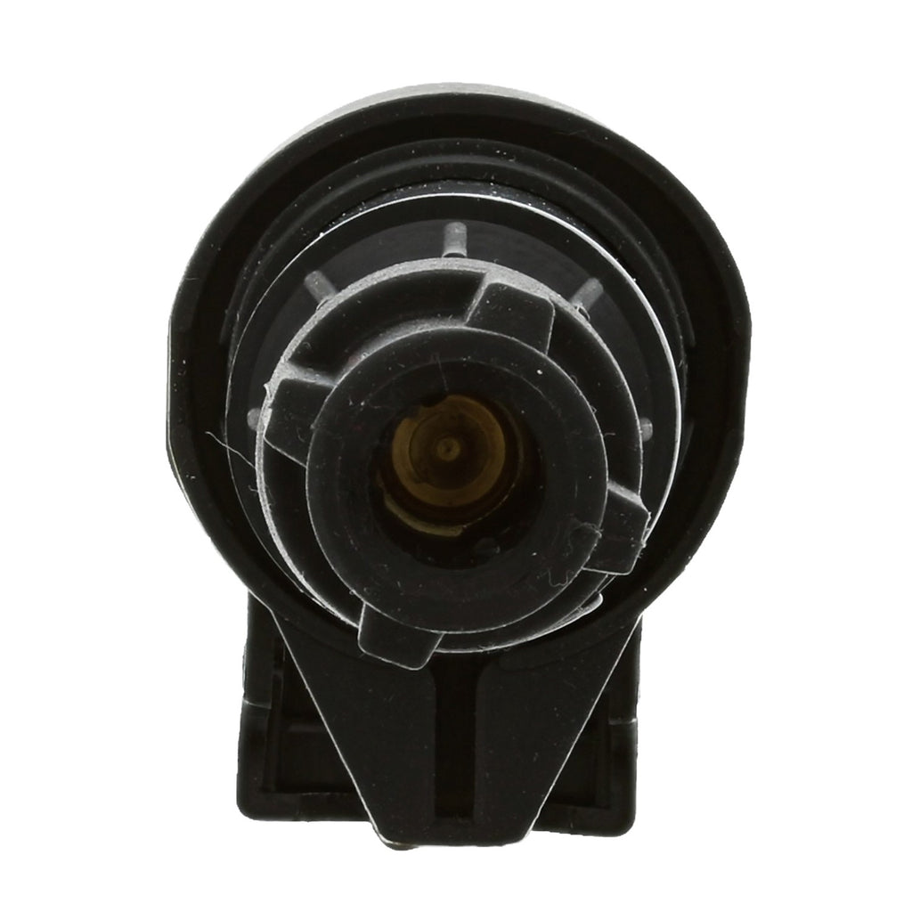 Direct Ignition Coil