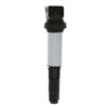 Direct Ignition Coil