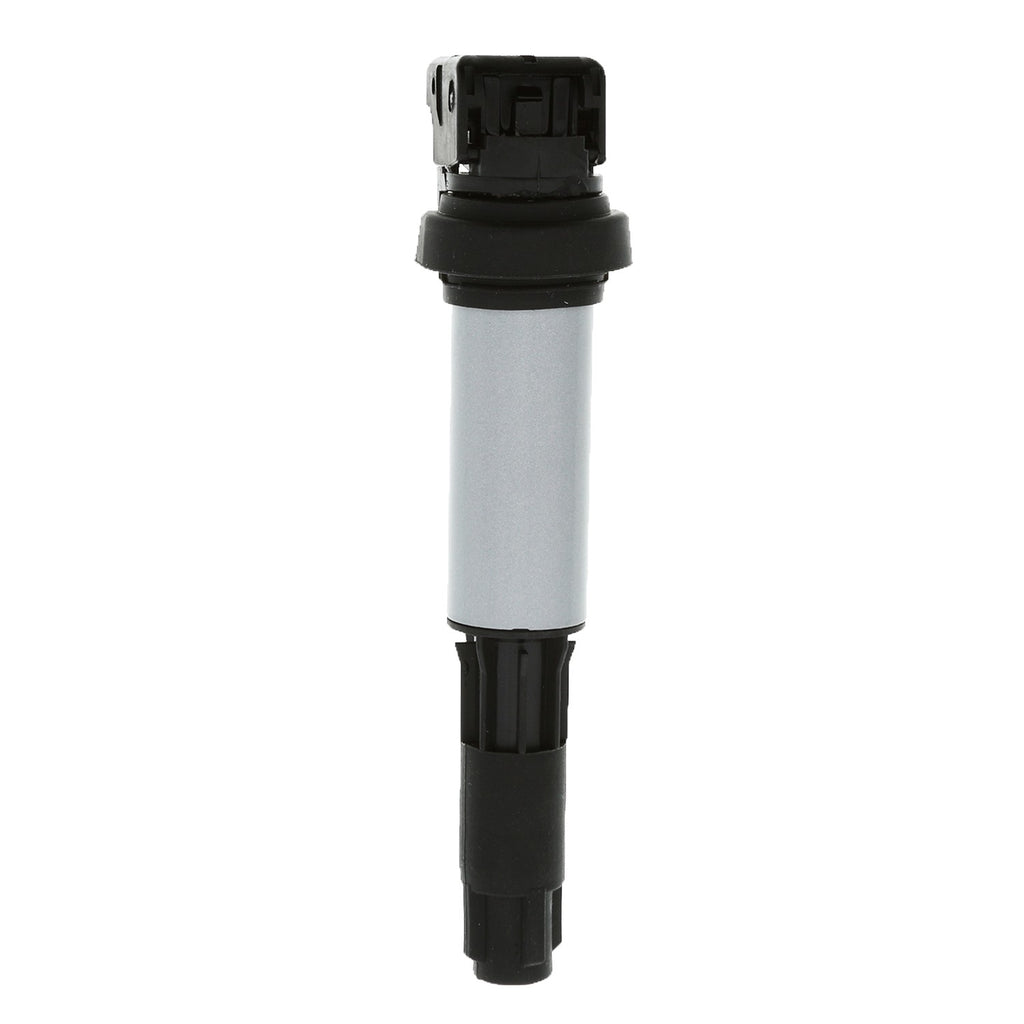 Direct Ignition Coil