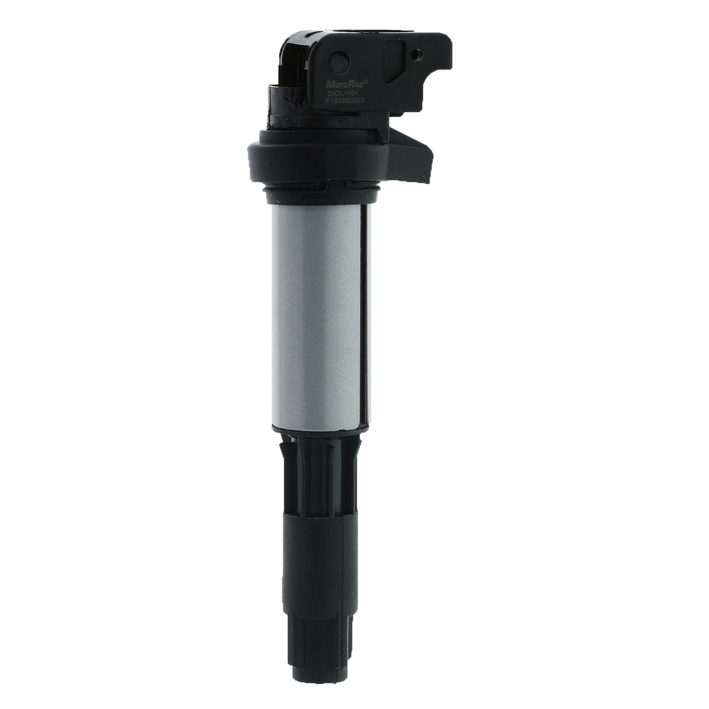 Direct Ignition Coil