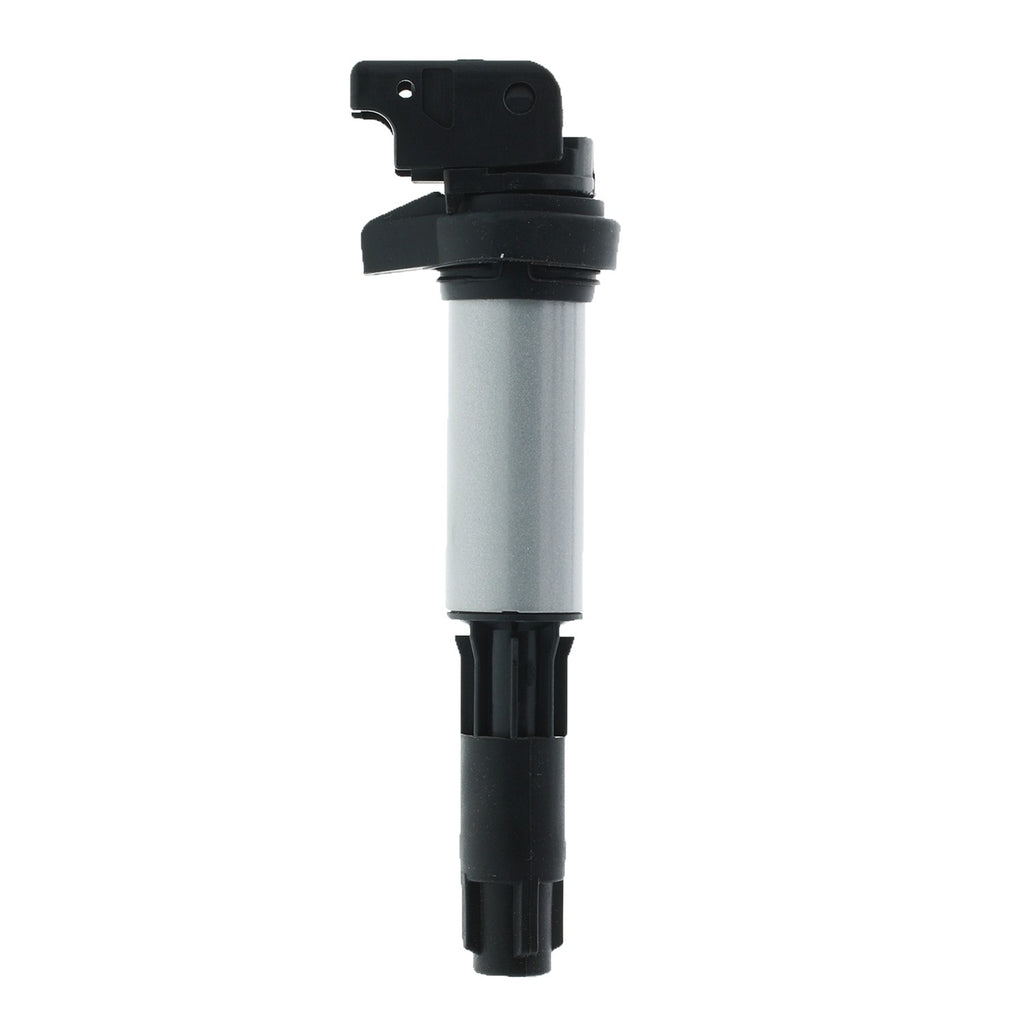 Direct Ignition Coil