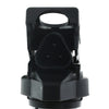 Direct Ignition Coil