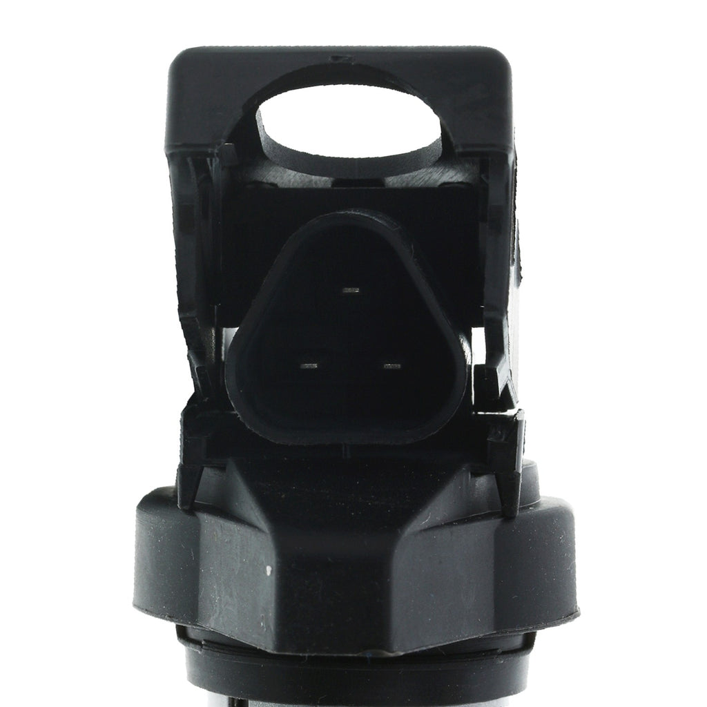 Direct Ignition Coil