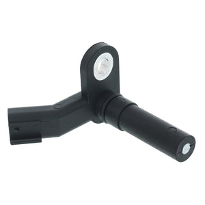 Engine Crankshaft Position Sensor