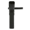 Engine Crankshaft Position Sensor