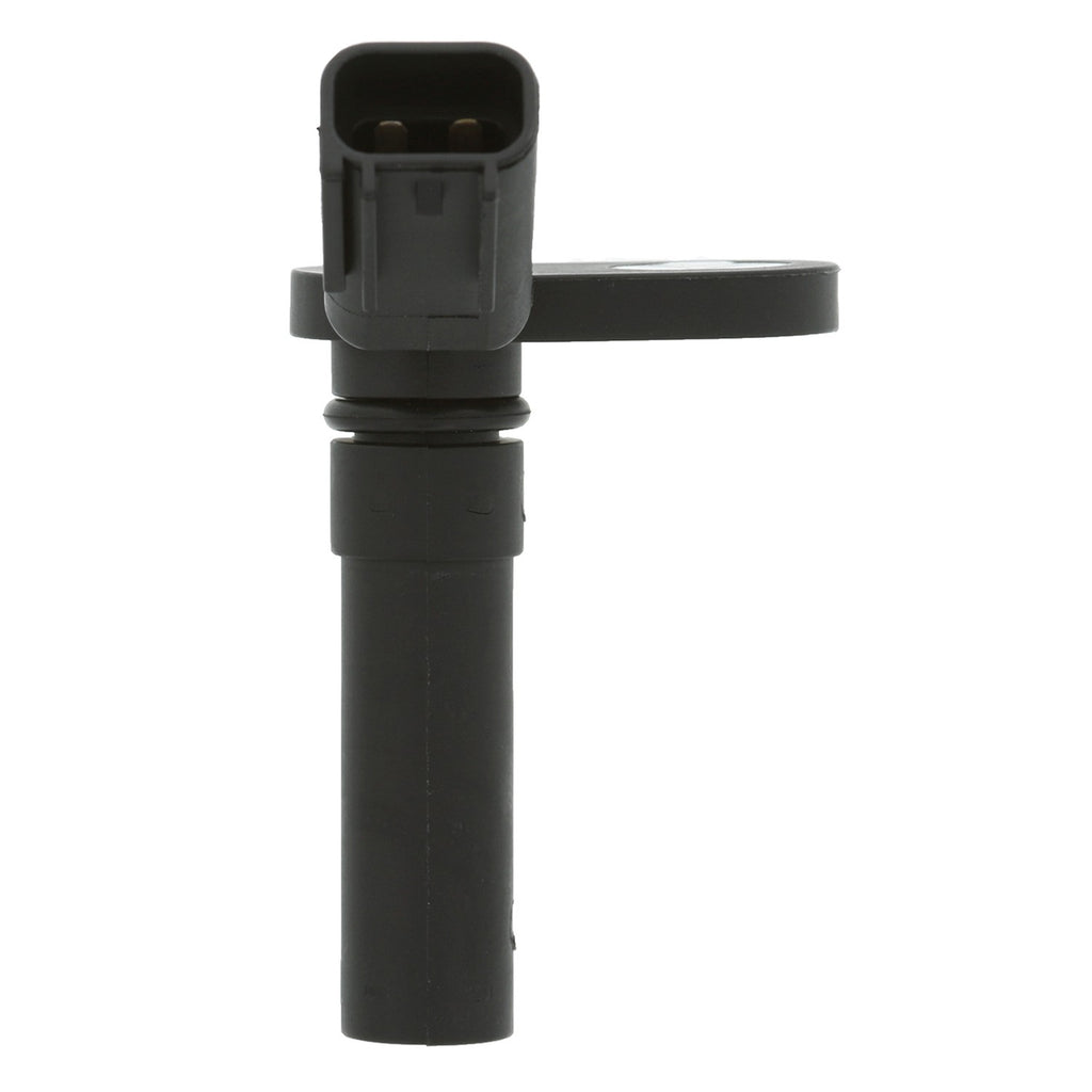 Engine Crankshaft Position Sensor