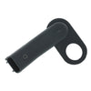 Engine Crankshaft Position Sensor