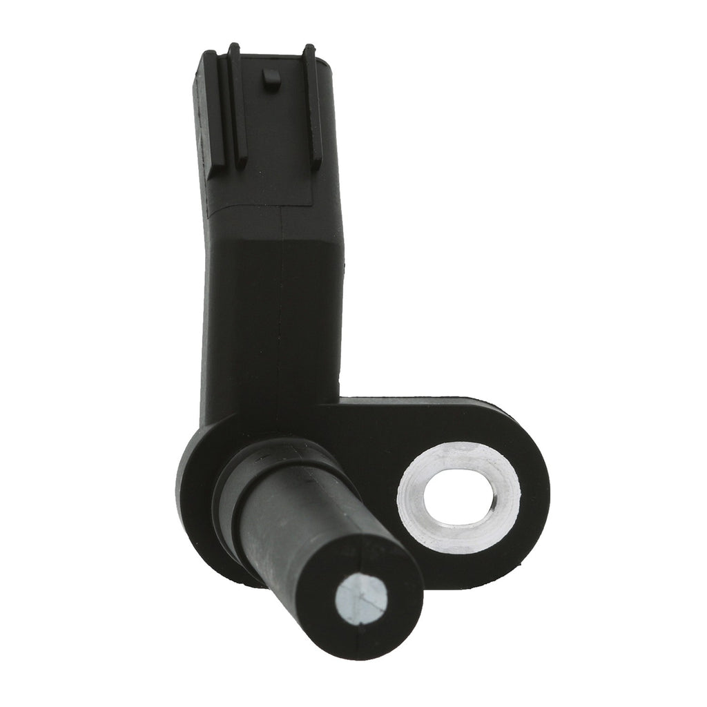 Engine Crankshaft Position Sensor