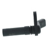Engine Crankshaft Position Sensor