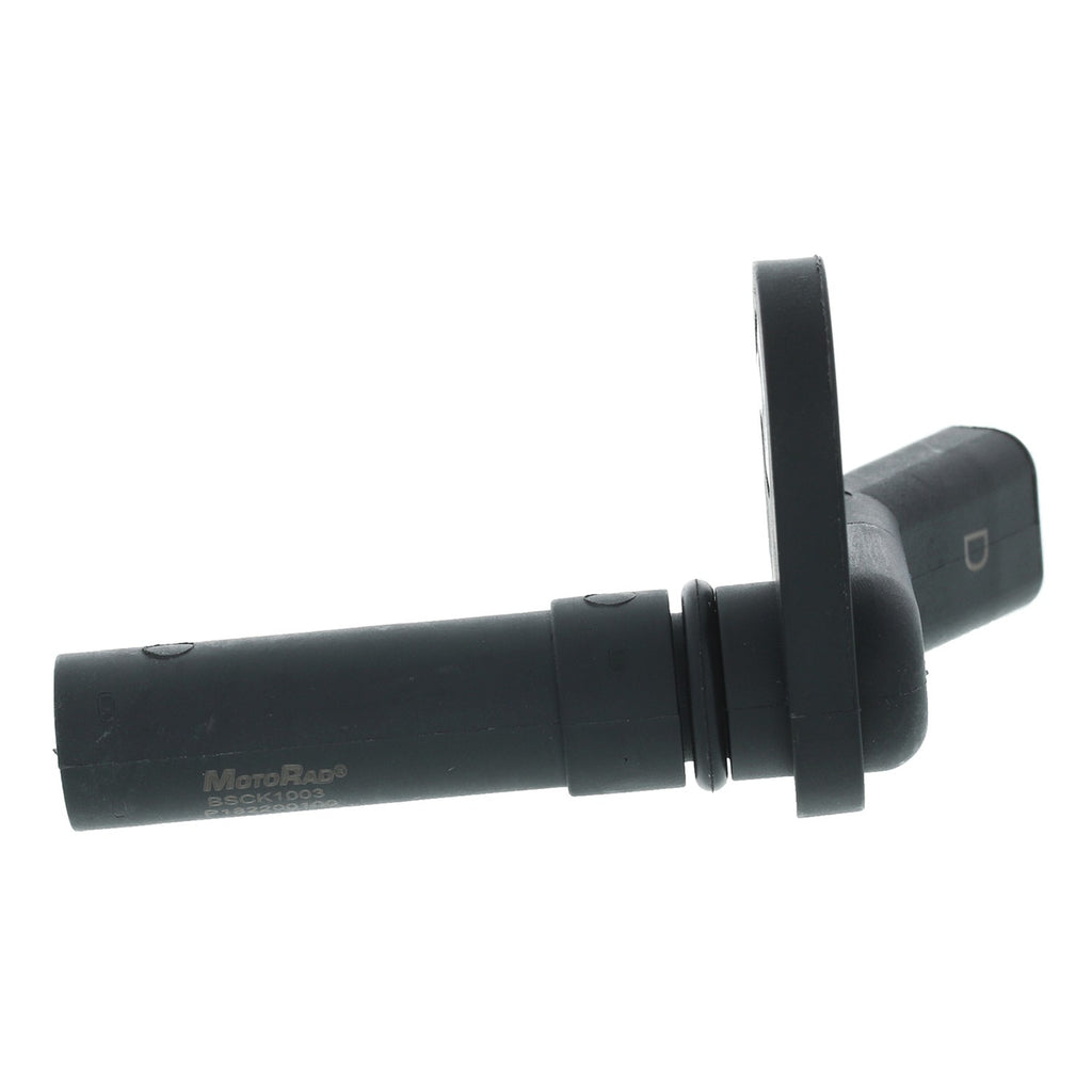 Engine Crankshaft Position Sensor