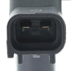 Engine Crankshaft Position Sensor