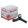 Engine Crankshaft Position Sensor