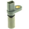 Engine Crankshaft Position Sensor