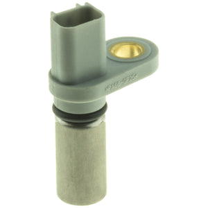 Engine Crankshaft Position Sensor