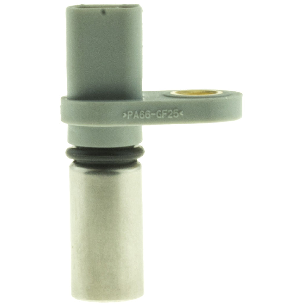 Engine Crankshaft Position Sensor