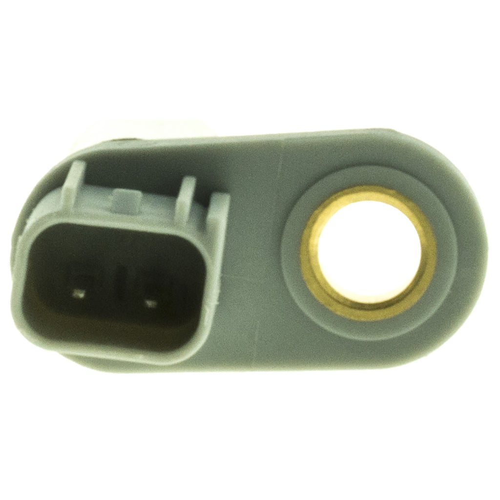 Engine Crankshaft Position Sensor