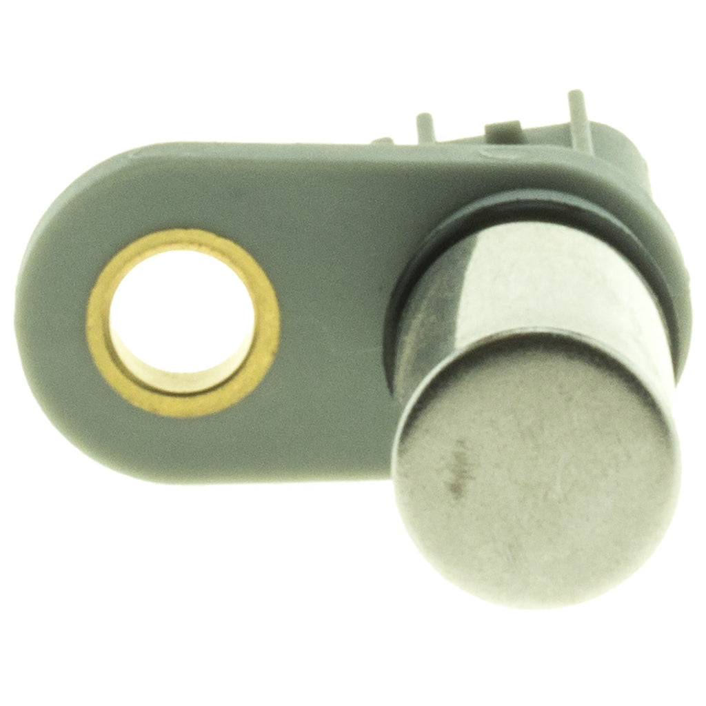 Engine Crankshaft Position Sensor