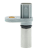 Engine Crankshaft Position Sensor