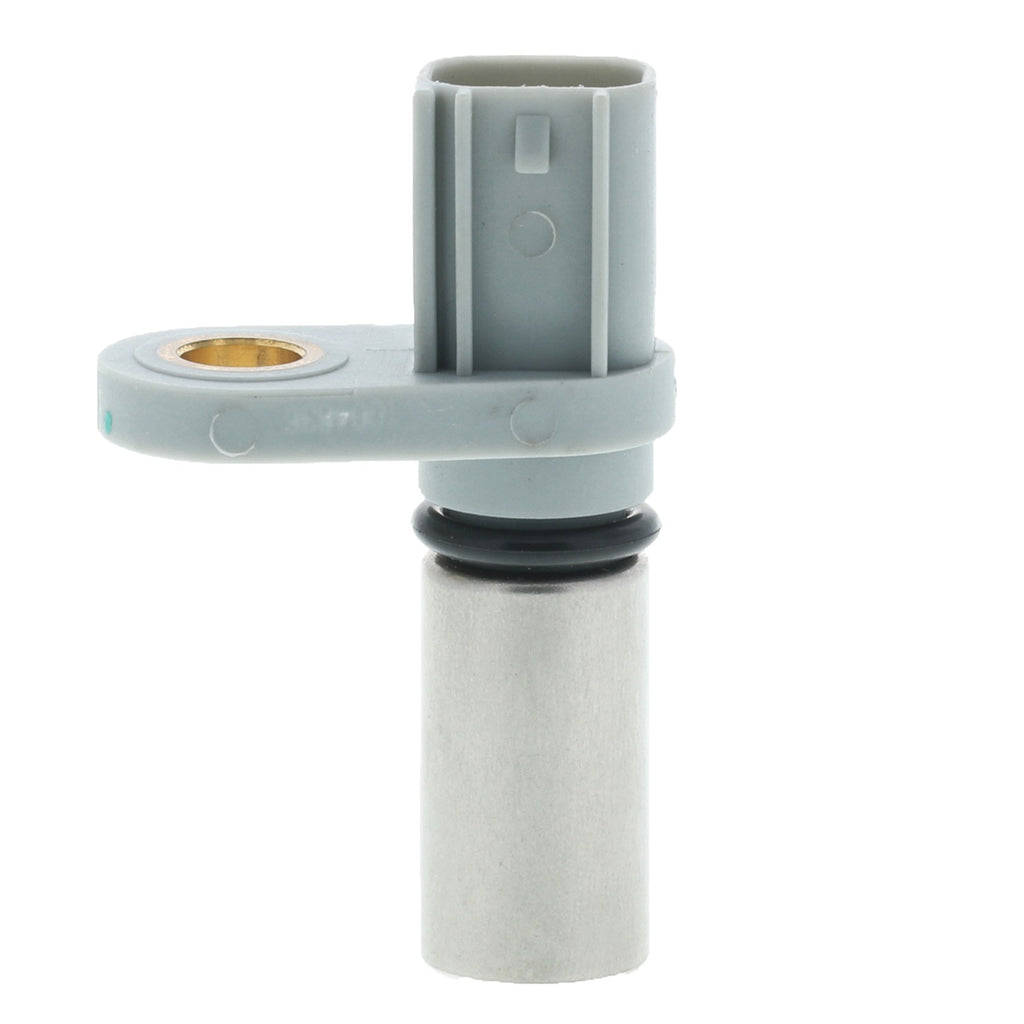 Engine Crankshaft Position Sensor