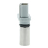 Engine Crankshaft Position Sensor
