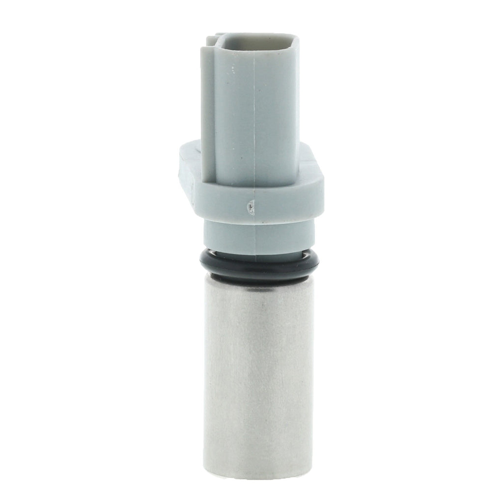 Engine Crankshaft Position Sensor