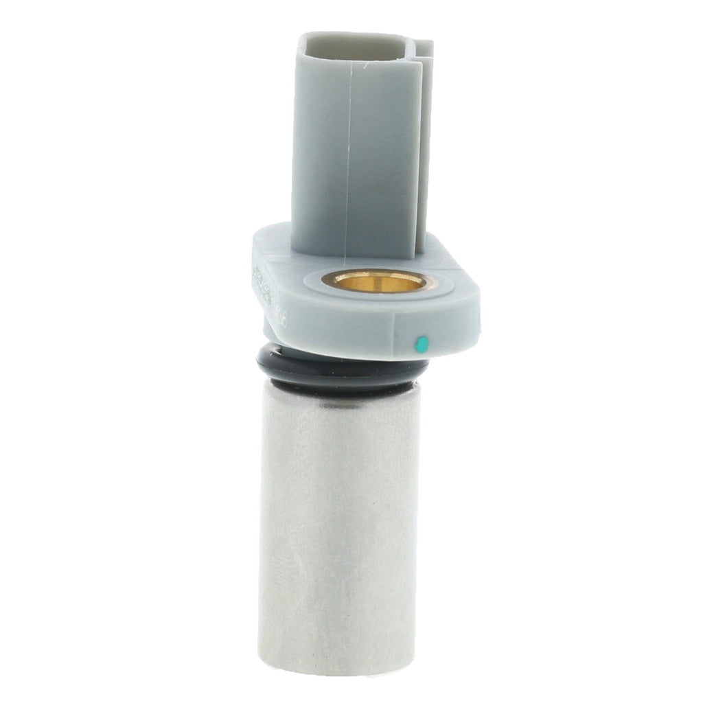 Engine Crankshaft Position Sensor