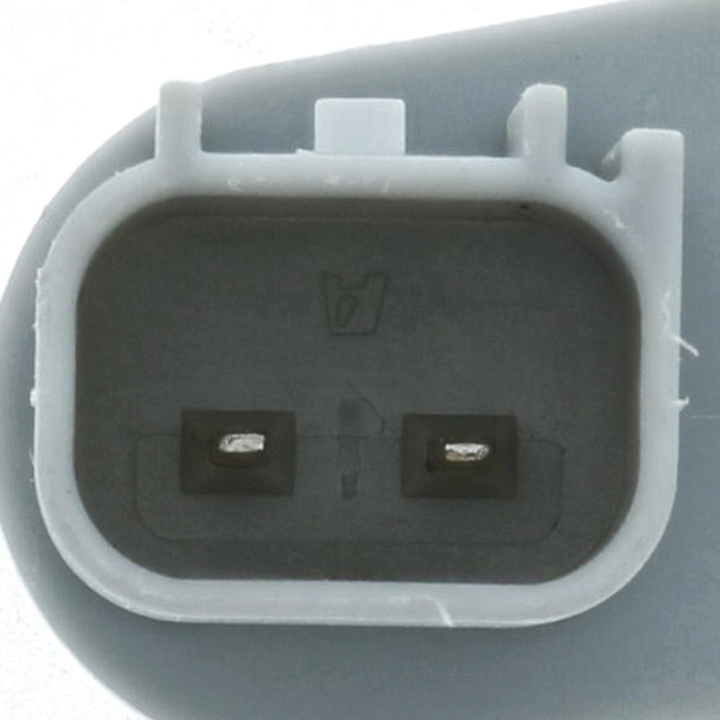 Engine Crankshaft Position Sensor