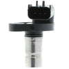 Engine Crankshaft Position Sensor