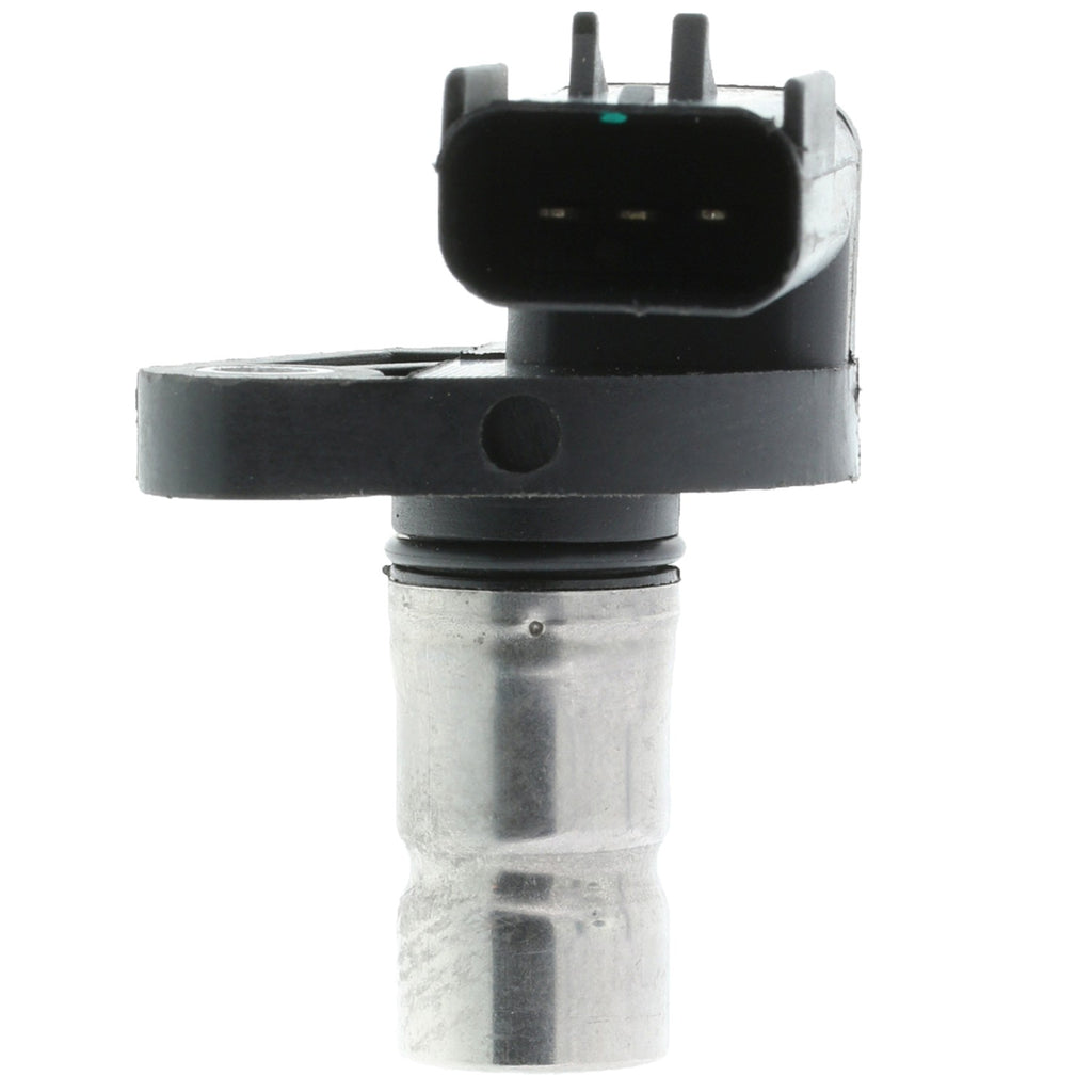 Engine Crankshaft Position Sensor