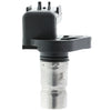 Engine Crankshaft Position Sensor