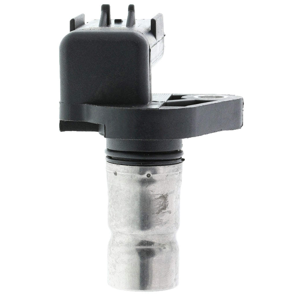 Engine Crankshaft Position Sensor
