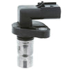 Engine Crankshaft Position Sensor