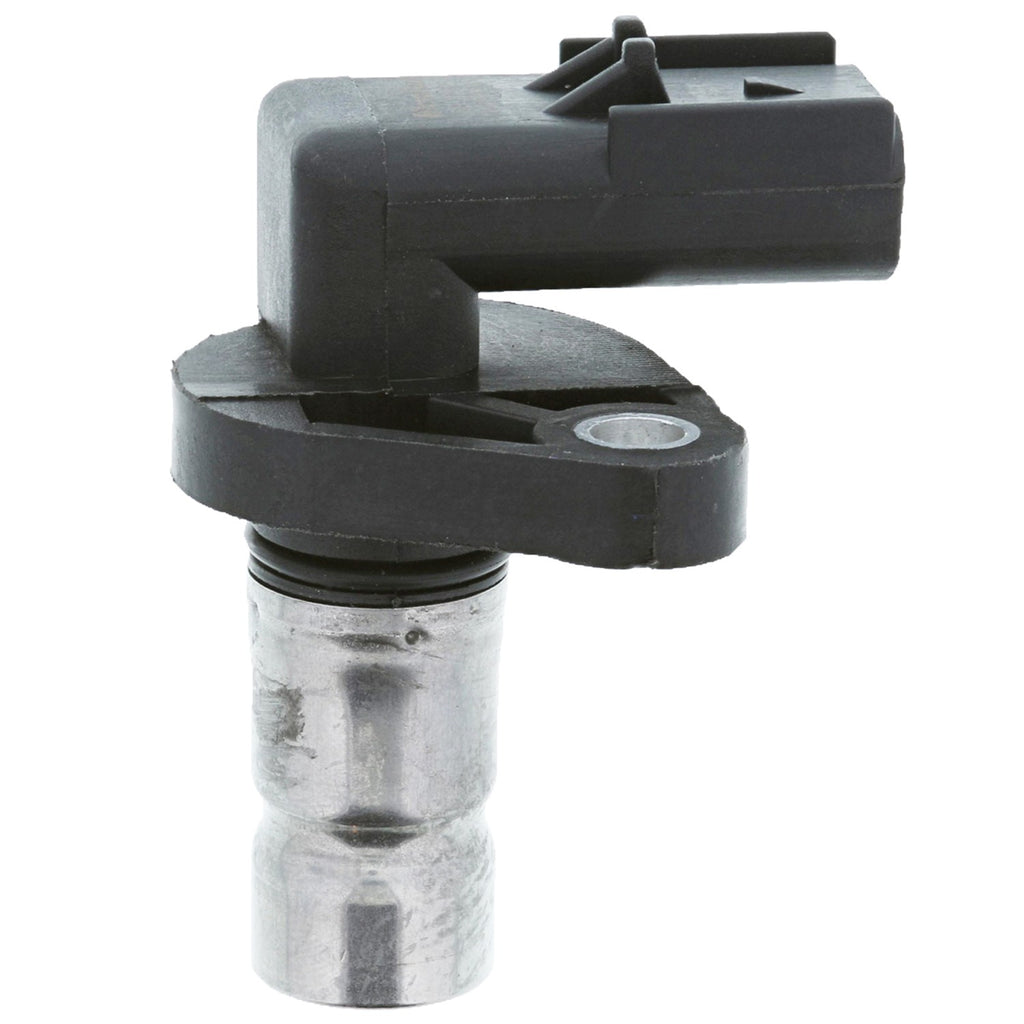 Engine Crankshaft Position Sensor