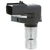 Engine Crankshaft Position Sensor