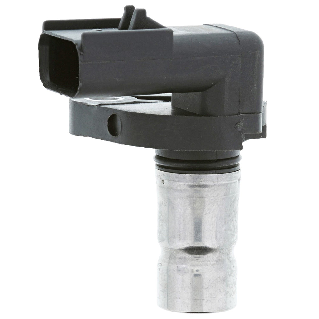 Engine Crankshaft Position Sensor