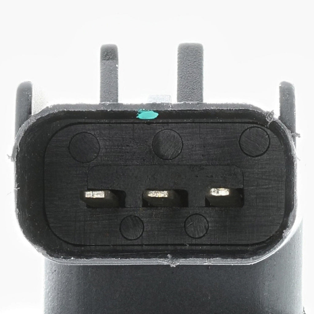 Engine Crankshaft Position Sensor