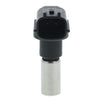 Engine Crankshaft Position Sensor