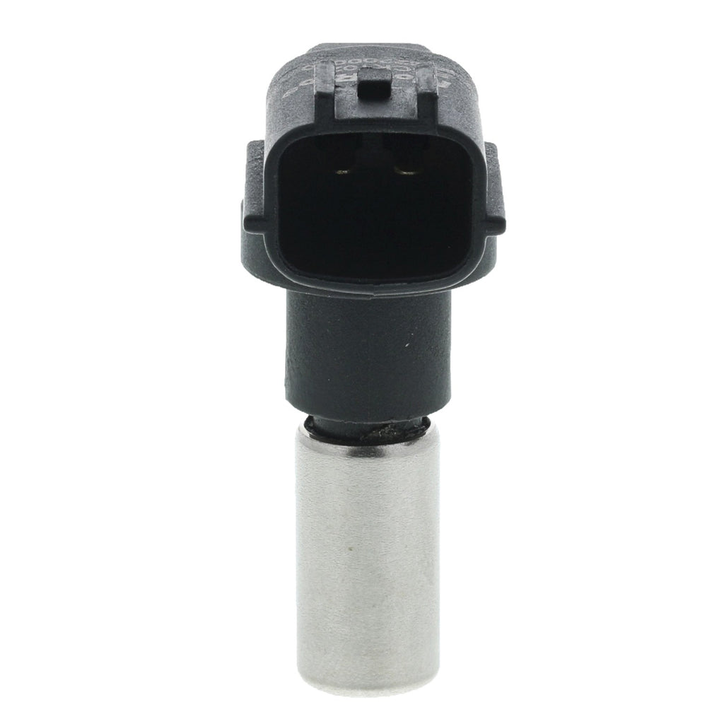 Engine Crankshaft Position Sensor