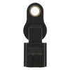Engine Crankshaft Position Sensor