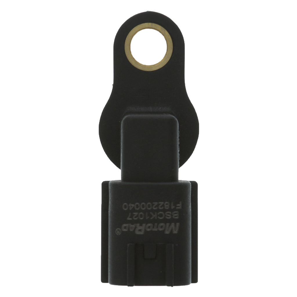 Engine Crankshaft Position Sensor