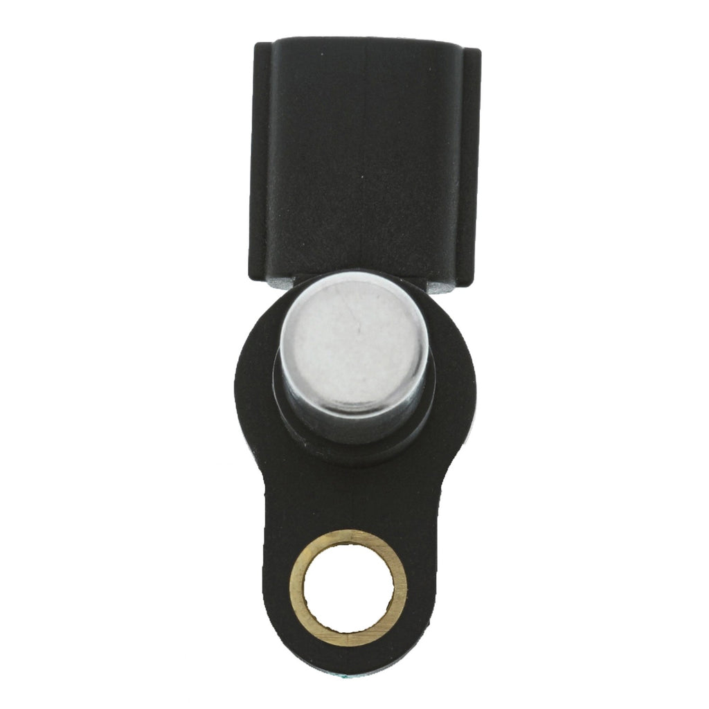 Engine Crankshaft Position Sensor